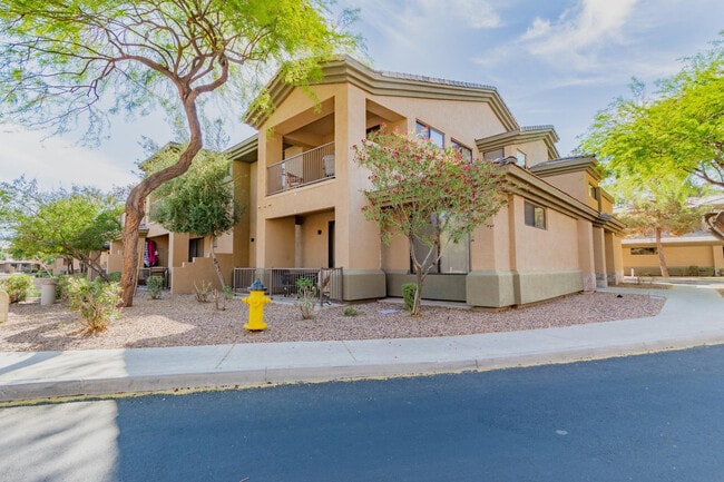 Building Photo - 705 W Queen Creek Rd