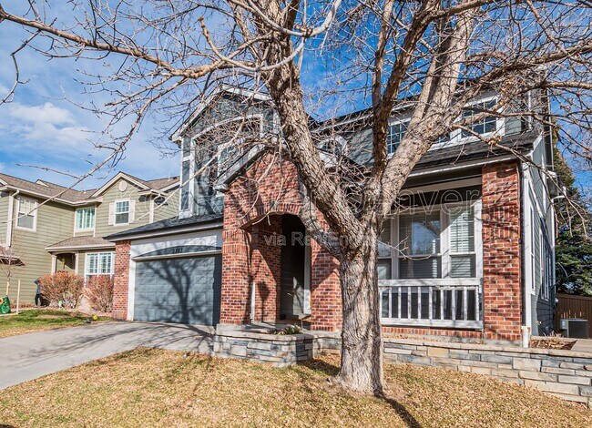 Building Photo - 3753 E Mallard St