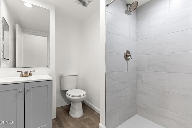 Building Photo - 14412 Harvest Moon Dr