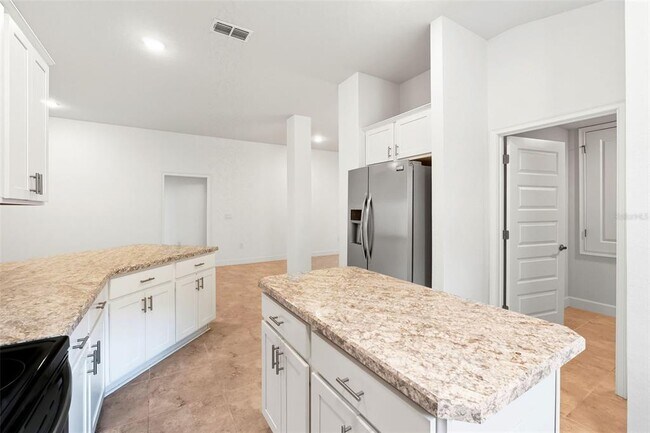 Building Photo - 1130 Berry Ln