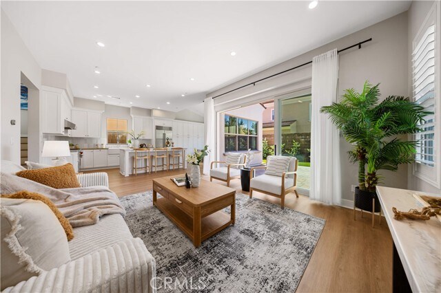 Building Photo - 149 Fairgreen