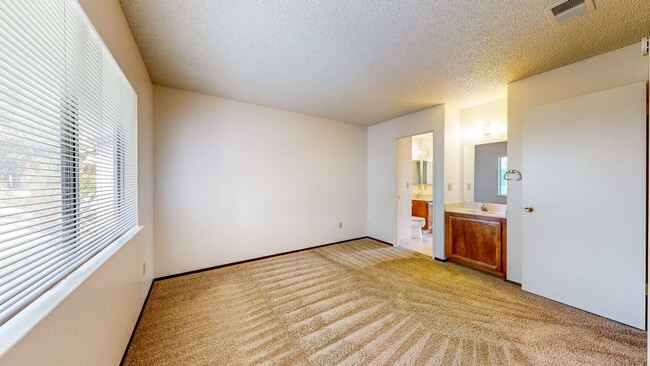 Building Photo - PURE Property Management Presents - Charmi...