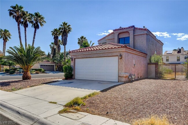 Building Photo - 3928 N Cobble Creek Ct