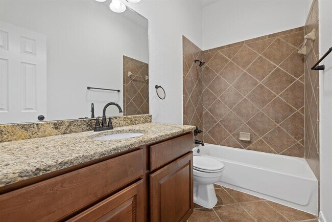 Building Photo - 20936 Prestwick Dr