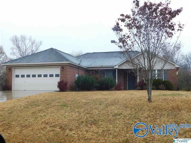 Building Photo - 113 Winding Trail