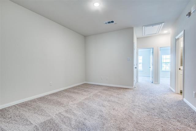 Building Photo - 12813 Teton St