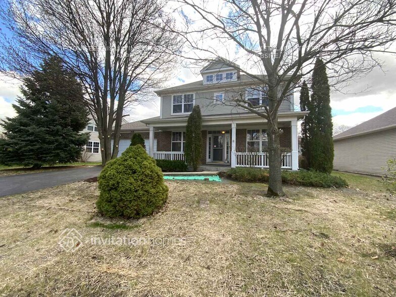 Building Photo - 305 Kensington Dr
