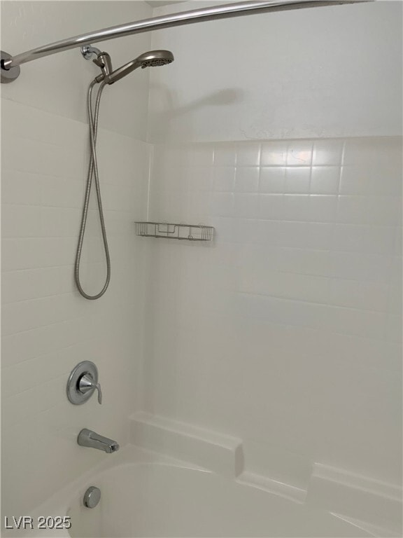 Building Photo - 7753 Petite Pillar Ct