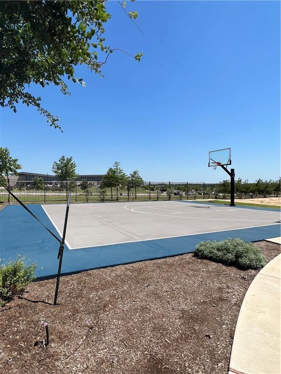 Building Photo - 208 Rollingwood Dr