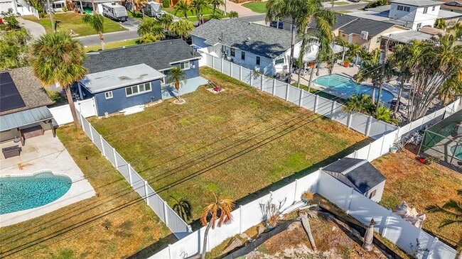 Building Photo - 2074 Bayou Grande Blvd NE