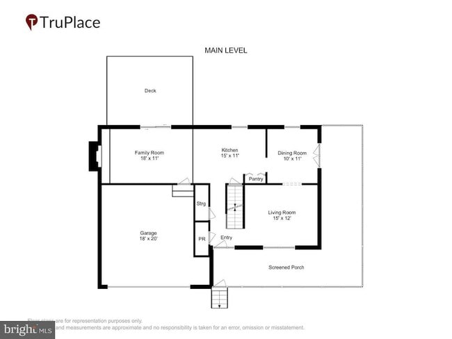 Building Photo - 8805 Bolero Ct