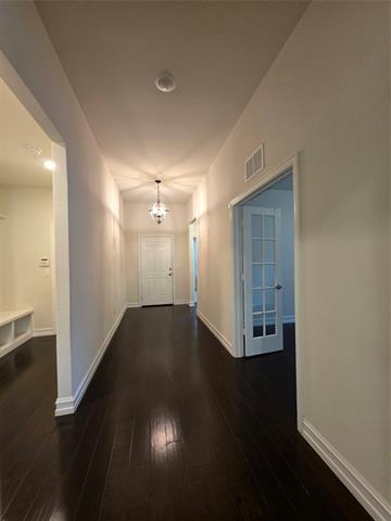 Building Photo - 2349 Boatman Dr