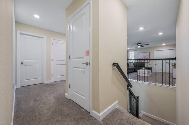 Building Photo - 4532 Target Blvd