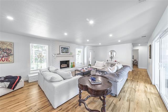 Building Photo - 5837 Clendenin Ave