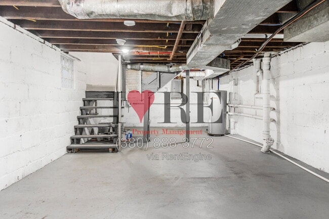 Building Photo - 291 Brehl Ave