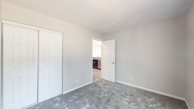 Building Photo - 1860 Middlebury Dr