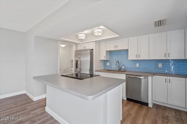 Building Photo - 5047 N 83rd St