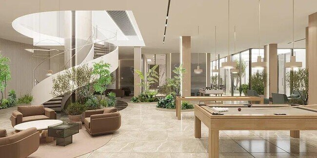 Building Photo - 1 bedroom in New York NY 11201