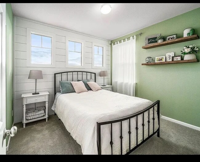 Building Photo - 2793 Maraschino Wy
