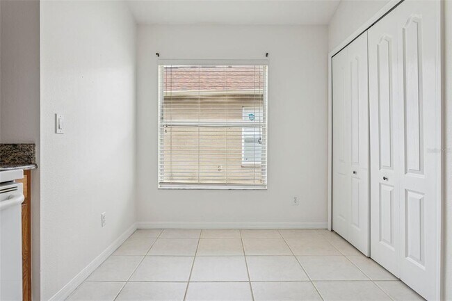 Building Photo - 31351 Kirkshire Ct