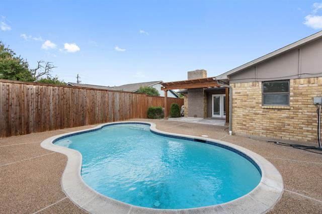 Building Photo - 2233 Marble Falls Dr