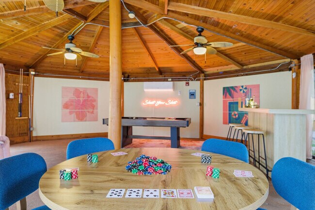 Building Photo - 11988 117th St N