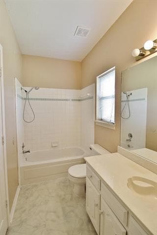 Building Photo - 4125 Peachwood Dr