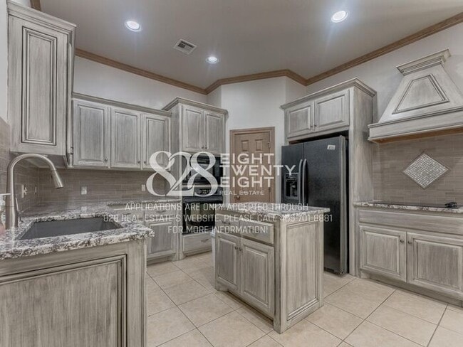 Building Photo - Stunning 3 Bed/3 Bath Home in Auburn Meadows Gated Community - Tours Scheduled Only Through Leasi...