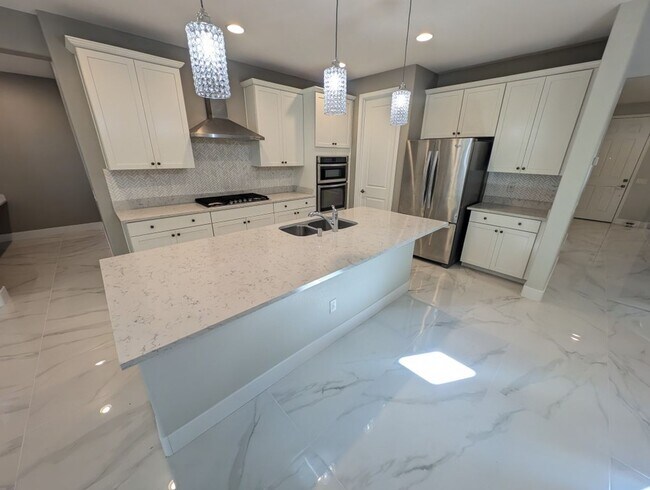 Building Photo - 3622 Portiani Dr