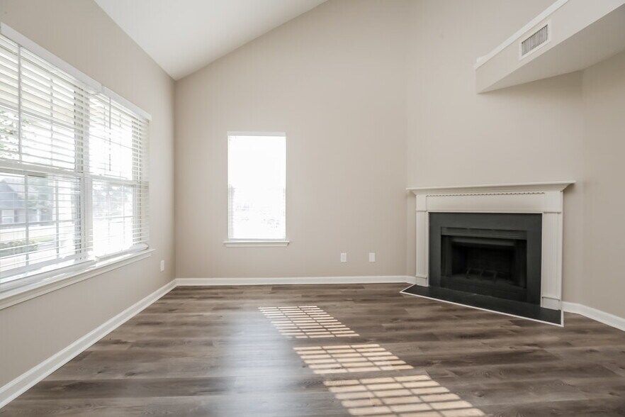 Building Photo - 805 Stone Flower Ct