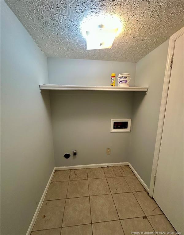 Building Photo - 6320 Marykirk Dr