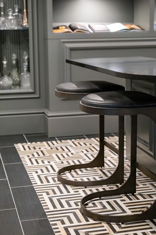 Building Photo - Modern 3-Bedroom Apartment with Smart Home...