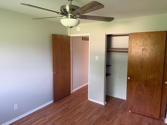 Building Photo - 3961 Jane Ave