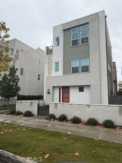 Building Photo - 41 Little Owl Ct