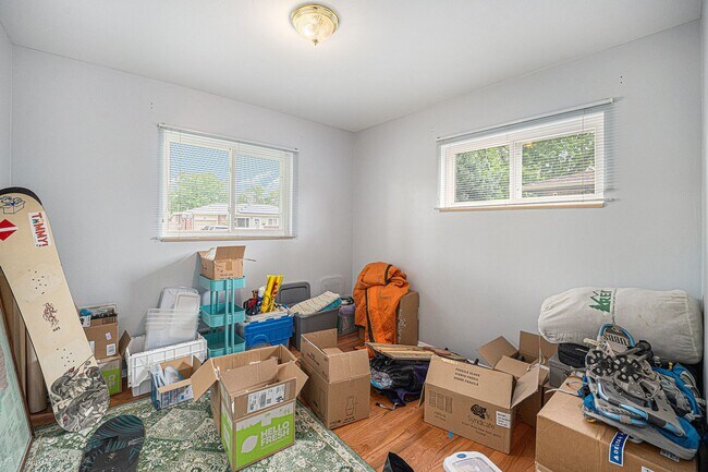 Building Photo - Beautiful 3 Bed 2.5 Single Family Home in ...