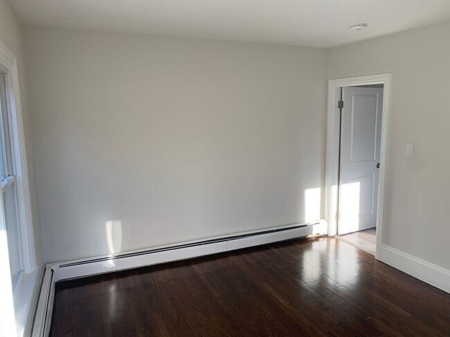 Building Photo - 38 Summer St