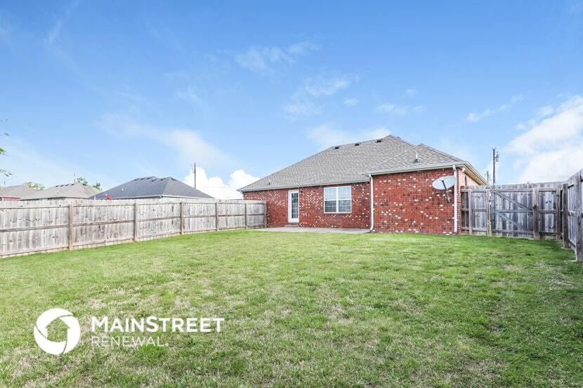 Building Photo - 7018 Mudshark Pl