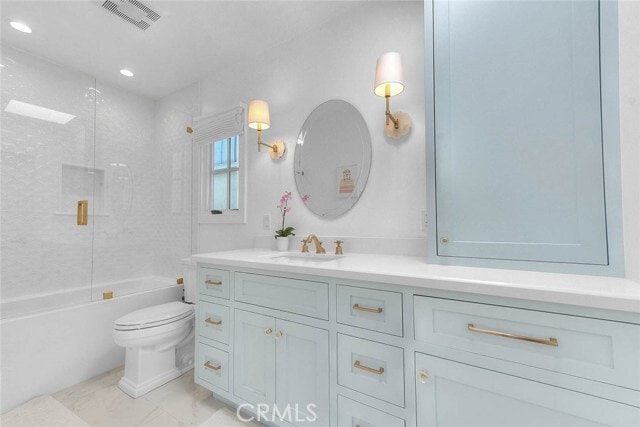 Building Photo - 13 Rivo Alto Canal