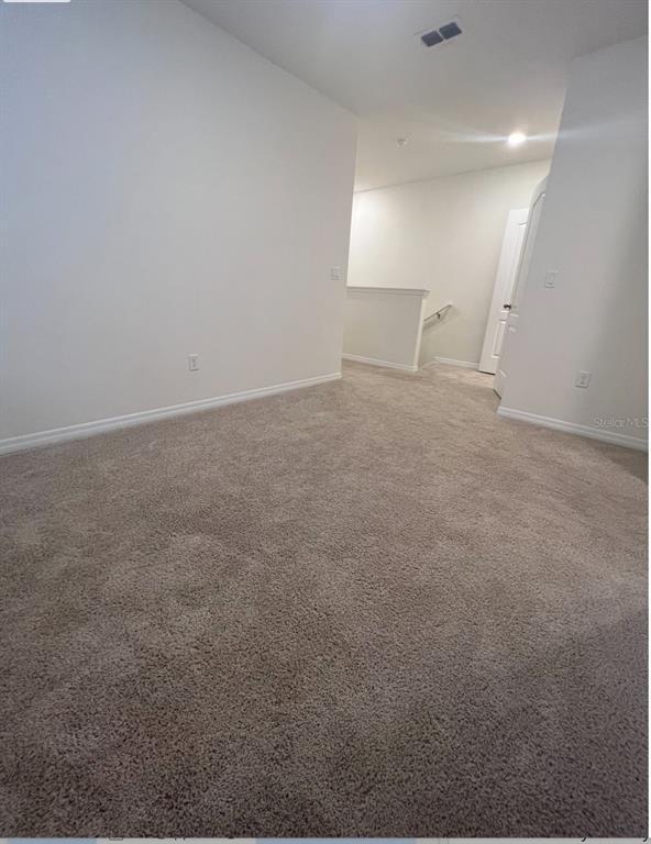Building Photo - 1296 Yellow Finch Dr