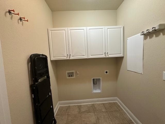 Building Photo - 750 Cheswick Avenue