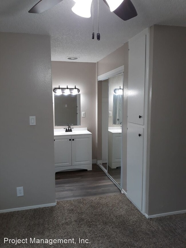 Building Photo - 6815 24th St