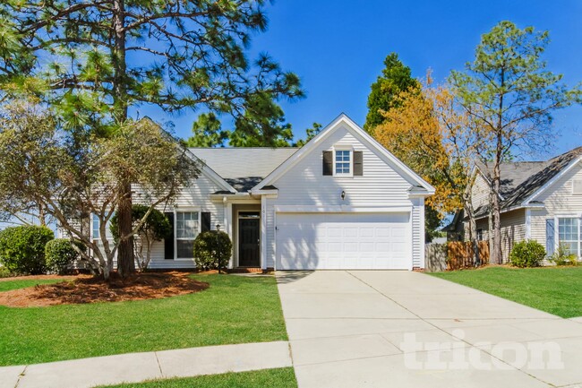 Building Photo - 101 Royal Crest Dr