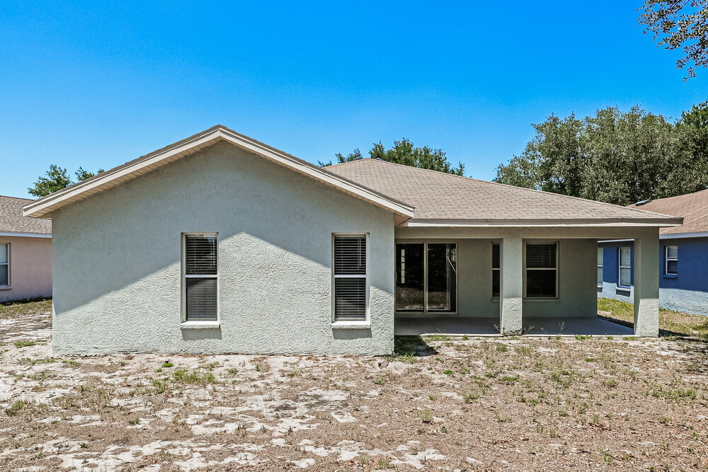Building Photo - 11351 Coconut Island Dr