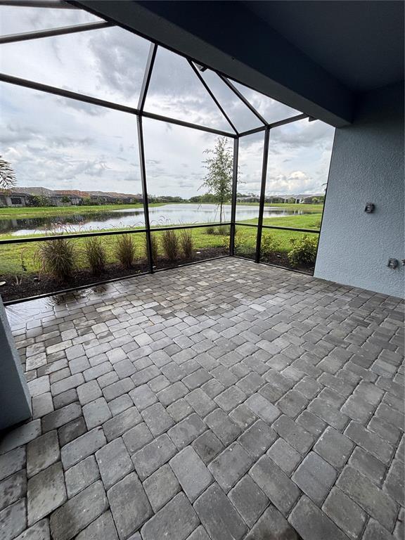 Building Photo - 16117 Isola Pl