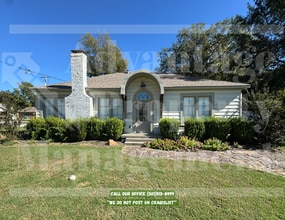 Building Photo - 846 Donaghey Ave