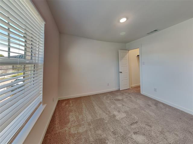 Building Photo - 224 Wagon Spoke Wy