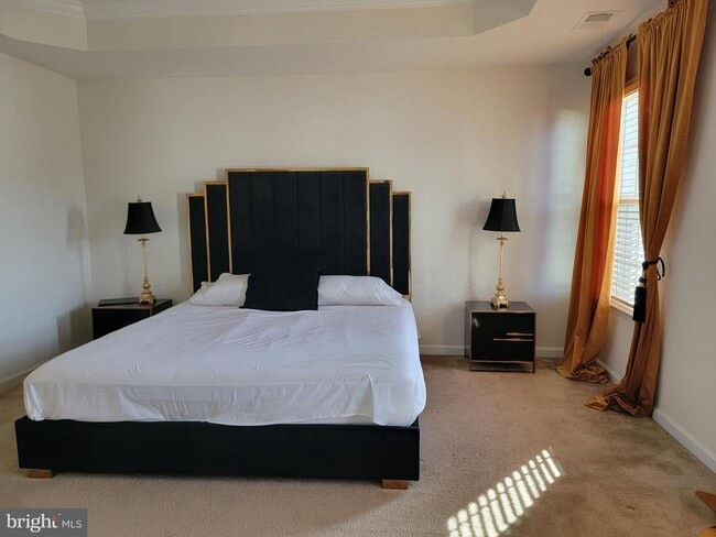 Building Photo - 12347 Echo Hill Pl