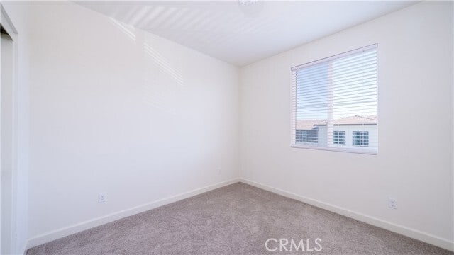 Building Photo - 3921 S Jolly Paseo