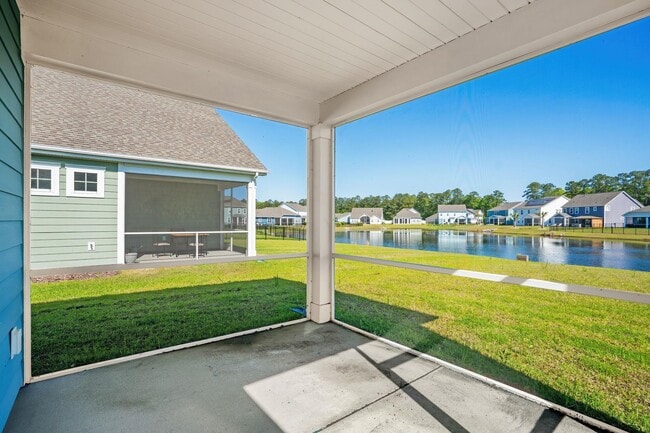 Building Photo - 4536 Lady Slipper Dr