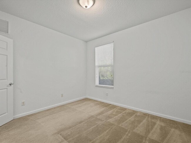 Building Photo - 8338 Quimby Cir